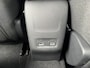 Peugeot 208 1.2 Hybrid 110 e-DCS6 Allure | Navigatie | Climate Control | Vision & Navigation Pack | Voorraad deal!