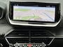Peugeot 208 1.2 Hybrid 110 e-DCS6 Allure | Navigatie | Climate Control | Vision & Navigation Pack | Voorraad deal!