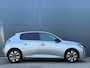 Peugeot 208 1.2 Hybrid 110 e-DCS6 Allure | Navigatie | Climate Control | Vision & Navigation Pack | Voorraad deal!