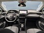 Peugeot 208 1.2 Hybrid 110 e-DCS6 Allure | Navigatie | Climate Control | Vision & Navigation Pack | Voorraad deal!