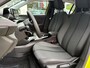 Peugeot 208 1.2 Hybrid 110 e-DCS6 Allure | Navigatie | Climate Control | Vision & Navigation Pack | Voorraad deal!