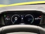 Peugeot 208 1.2 Hybrid 110 e-DCS6 Allure | Navigatie | Climate Control | Vision & Navigation Pack | Voorraad deal!