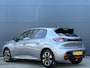 Peugeot 208 1.2 Hybrid 110 e-DCS6 Allure | Navigatie | Climate Control | Vision & Navigation Pack | Voorraad deal!