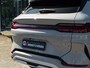 BYD Seal U 1.5 DM-i FWD Comfort Long Range 125KM|Pano| Boundless Cloud|Camera