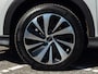 BYD Seal U 1.5 DM-i FWD Comfort Long Range 125KM|Pano| Boundless Cloud|Camera