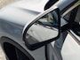 BYD Seal U 1.5 DM-i FWD Comfort Long Range 125KM|Pano| Boundless Cloud|Camera