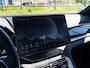 BYD Seal U 1.5 DM-i FWD Comfort Long Range 125KM|Pano| Boundless Cloud|Camera