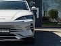 BYD Seal U 1.5 DM-i FWD Comfort Long Range 125KM|Pano| Boundless Cloud|Camera