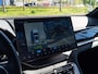 BYD Seal U 1.5 DM-i FWD Comfort Long Range 125KM|Pano| Boundless Cloud|Camera