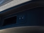 BYD Seal U 1.5 DM-i FWD Comfort Long Range 125KM|Pano| Boundless Cloud|Camera