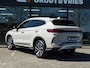 BYD Seal U 1.5 DM-i FWD Comfort Long Range 125KM|Pano| Boundless Cloud|Camera