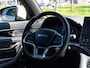 BYD Seal U 1.5 DM-i FWD Comfort Long Range 125KM|Pano| Boundless Cloud|Camera