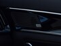 BYD Seal U 1.5 DM-i FWD Comfort Long Range 125KM|Pano| Boundless Cloud|Camera