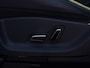 BYD Seal U 1.5 DM-i FWD Comfort Long Range 125KM|Pano| Boundless Cloud|Camera