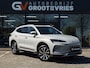 BYD Seal U 1.5 DM-i FWD Comfort Long Range 125KM|Pano| Boundless Cloud|Camera