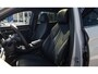 BYD Seal U 1.5 DM-i FWD Comfort Long Range 125KM|Pano| Boundless Cloud|Camera