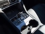 BYD Seal U 1.5 DM-i FWD Comfort Long Range 125KM|Pano| Boundless Cloud|Camera