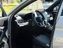 BYD Seal U 1.5 DM-i FWD Comfort Long Range 125KM|Pano| Boundless Cloud|Camera
