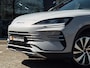 BYD Seal U 1.5 DM-i FWD Comfort Long Range 125KM|Pano| Boundless Cloud|Camera