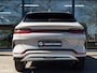 BYD Seal U 1.5 DM-i FWD Comfort Long Range 125KM|Pano| Boundless Cloud|Camera