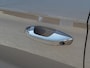 BYD Seal U 1.5 DM-i FWD Comfort Long Range 125KM|Pano| Boundless Cloud|Camera