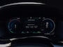 BYD Seal U 1.5 DM-i FWD Comfort Long Range 125KM|Pano| Boundless Cloud|Camera
