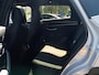 BYD Seal U 1.5 DM-i FWD Comfort Long Range 125KM|Pano| Boundless Cloud|Camera