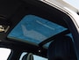 BYD Seal U 1.5 DM-i FWD Comfort Long Range 125KM|Pano| Boundless Cloud|Camera
