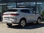 BYD Seal U 1.5 DM-i FWD Comfort Long Range 125KM|Pano| Boundless Cloud|Camera