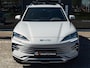 BYD Seal U 1.5 DM-i FWD Comfort Long Range 125KM|Pano| Boundless Cloud|Camera