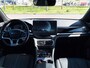 BYD Seal U 1.5 DM-i FWD Comfort Long Range 125KM|Pano| Boundless Cloud|Camera