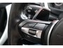 BMW 3-Serie Touring 330d xDrive High Executive | M-Sport | Panoramadak | Harman/Kardon | Trekhaak |
