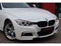 BMW 3-Serie Touring 330d xDrive High Executive | M-Sport | Panoramadak | Harman/Kardon | Trekhaak |