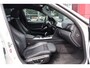BMW 3-Serie Touring 330d xDrive High Executive | M-Sport | Panoramadak | Harman/Kardon | Trekhaak |