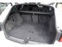 BMW 3-Serie Touring 330d xDrive High Executive | M-Sport | Panoramadak | Harman/Kardon | Trekhaak |
