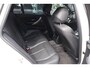 BMW 3-Serie Touring 330d xDrive High Executive | M-Sport | Panoramadak | Harman/Kardon | Trekhaak |