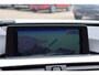 BMW 3-Serie Touring 330d xDrive High Executive | M-Sport | Panoramadak | Harman/Kardon | Trekhaak |