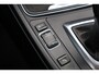 BMW 3-Serie Touring 330d xDrive High Executive | M-Sport | Panoramadak | Harman/Kardon | Trekhaak |