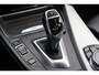 BMW 3-Serie Touring 330d xDrive High Executive | M-Sport | Panoramadak | Harman/Kardon | Trekhaak |