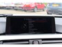 BMW 3-Serie Touring 330d xDrive High Executive | M-Sport | Panoramadak | Harman/Kardon | Trekhaak |