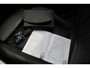BMW 3-Serie Touring 330d xDrive High Executive | M-Sport | Panoramadak | Harman/Kardon | Trekhaak |
