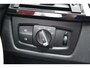 BMW 3-Serie Touring 330d xDrive High Executive | M-Sport | Panoramadak | Harman/Kardon | Trekhaak |