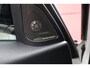 BMW 3-Serie Touring 330d xDrive High Executive | M-Sport | Panoramadak | Harman/Kardon | Trekhaak |