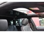 BMW 3-Serie Touring 330d xDrive High Executive | M-Sport | Panoramadak | Harman/Kardon | Trekhaak |