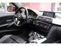 BMW 3-Serie Touring 330d xDrive High Executive | M-Sport | Panoramadak | Harman/Kardon | Trekhaak |