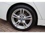 BMW 3-Serie Touring 330d xDrive High Executive | M-Sport | Panoramadak | Harman/Kardon | Trekhaak |