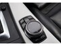 BMW 3-Serie Touring 330d xDrive High Executive | M-Sport | Panoramadak | Harman/Kardon | Trekhaak |