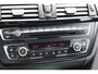 BMW 3-Serie Touring 330d xDrive High Executive | M-Sport | Panoramadak | Harman/Kardon | Trekhaak |