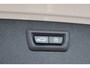 BMW 3-Serie Touring 330d xDrive High Executive | M-Sport | Panoramadak | Harman/Kardon | Trekhaak |