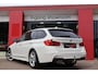 BMW 3-Serie Touring 330d xDrive High Executive | M-Sport | Panoramadak | Harman/Kardon | Trekhaak |
